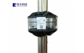 法蘭保護(hù)罩_閥門(mén)法蘭保護(hù)罩應(yīng)用廣泛