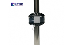 法蘭套_截止閥閥門(mén)法蘭套的應(yīng)用及特點(diǎn)