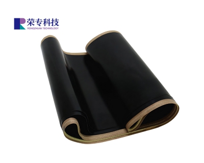 工業(yè)輸送帶