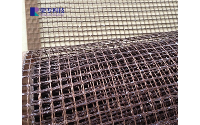 鐵氟龍網(wǎng)帶_鐵氟龍網(wǎng)帶跑偏的原因總結(jié)及解決方法