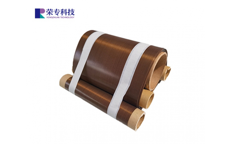 無(wú)縫帶_無(wú)縫帶的應(yīng)用領(lǐng)域