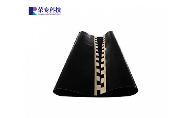 鐵氟龍輸送帶_鐵氟龍輸送帶使用注意事項(xiàng)