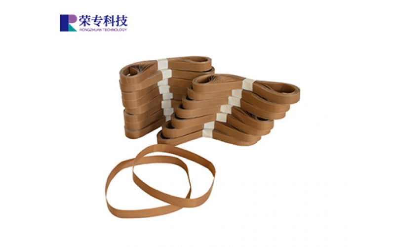 無(wú)縫帶_如何選擇適合自己生產(chǎn)線的無(wú)縫帶？