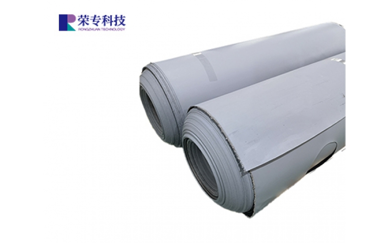 四氟襯里_四氟襯里核心特性