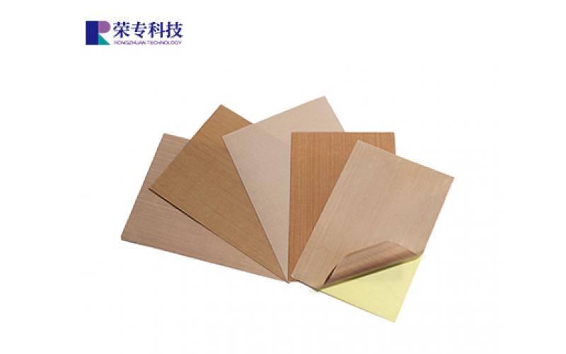 特氟龍高溫布_特氟龍高溫布建筑膜材性能分析