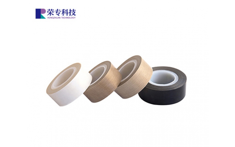 鐵氟龍膠帶_特氟龍膠帶?_鐵氟龍膠帶的儲(chǔ)存和維護(hù)有哪些注意事項(xiàng)？