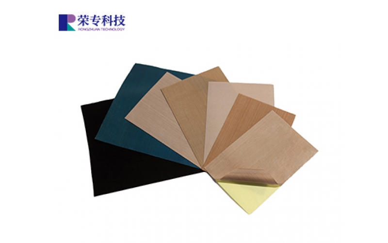 聚四氟乙烯高溫布_聚四氟乙烯高溫布日常維護(hù)要點(diǎn)