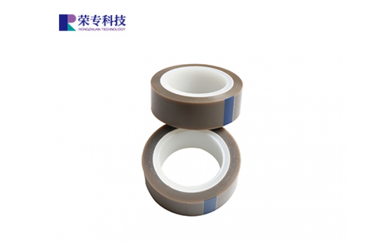 鐵氟龍膠帶_鐵氟龍膠帶應(yīng)用環(huán)境