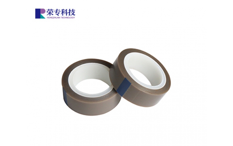 鐵氟龍膠帶_特氟龍膠帶_怎樣區(qū)分不同類型的特氟龍膠帶？