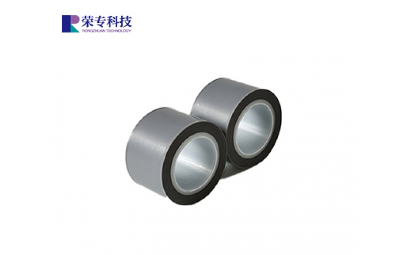 鐵氟龍膠帶_鐵氟龍膠帶的耐腐蝕性如何？