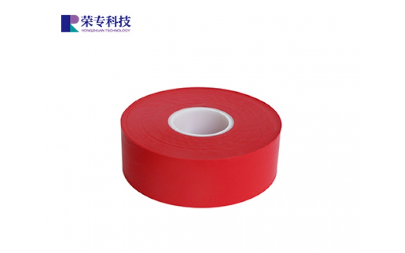 四氟薄膜的優(yōu)點(diǎn)和特點(diǎn)，四氟薄膜的優(yōu)異性能是什么？