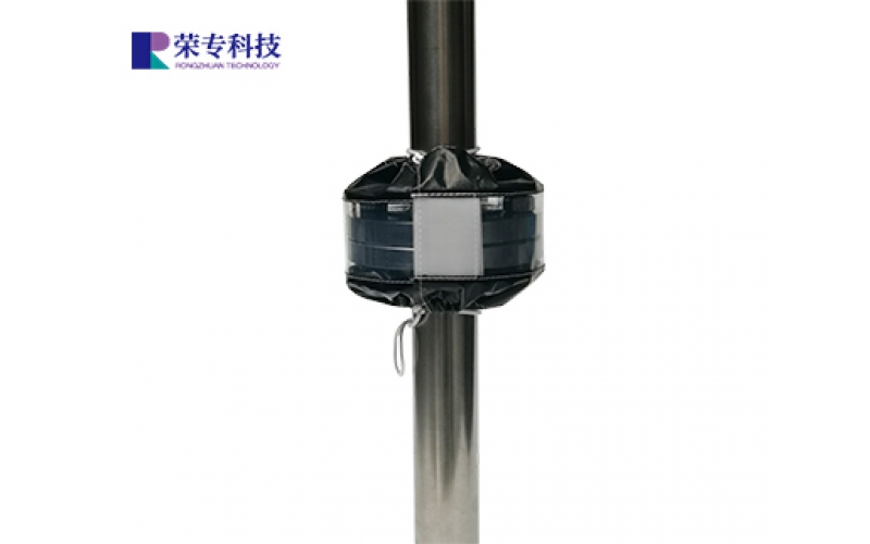 法蘭套_截止閥閥門法蘭套的應(yīng)用及特點(diǎn)