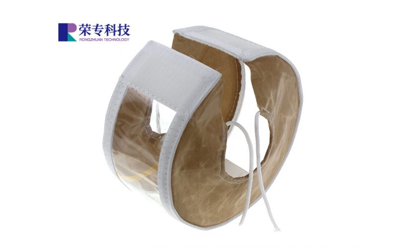 榮專(zhuān)產(chǎn)品