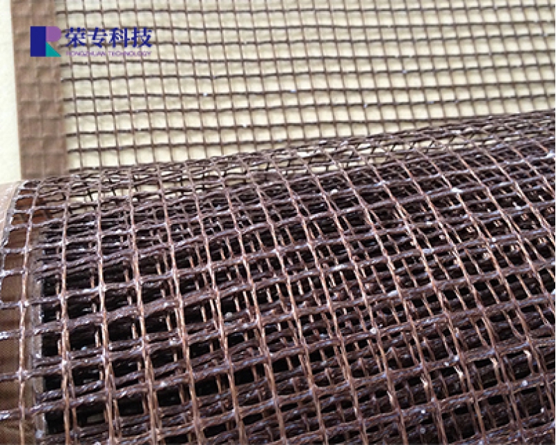 烘干機(jī)網(wǎng)帶