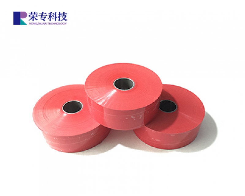 PTFE可粘結(jié)薄膜